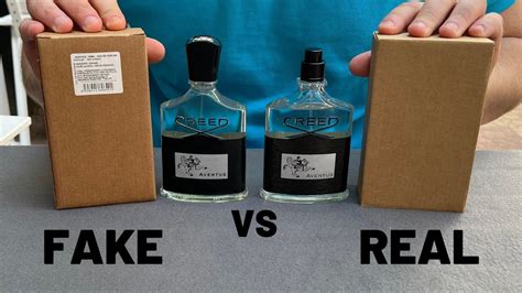 how to spot fake creed aventus cologne|false creed aventus perfume.